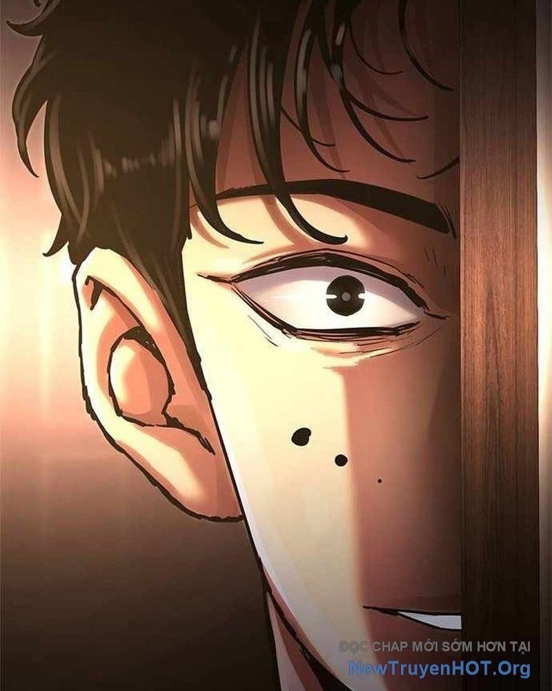 Ma Linh - Chapter 3 - Page 129