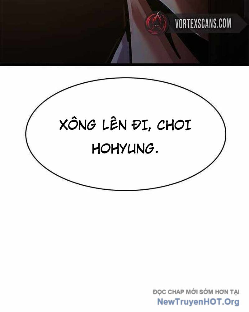 Ma Linh - Chapter 3 - Page 130