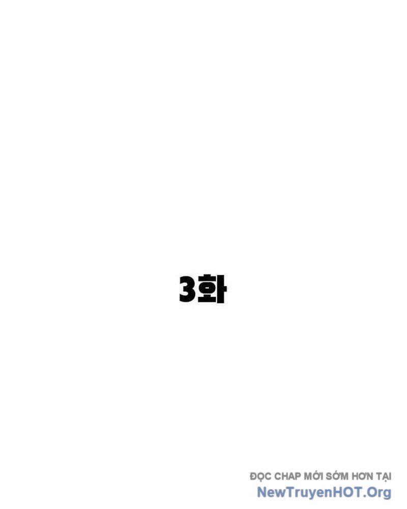 Ma Linh - Chapter 3 - Page 133