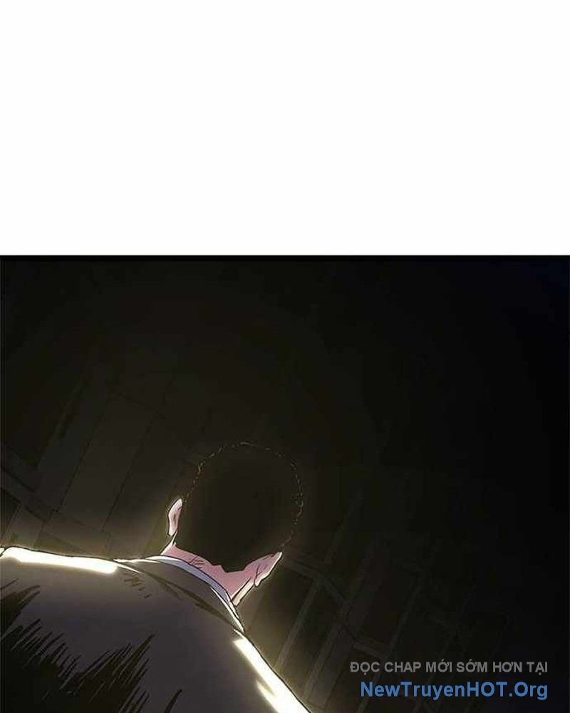 Ma Linh - Chapter 3 - Page 135