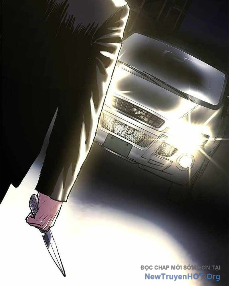 Ma Linh - Chapter 3 - Page 136