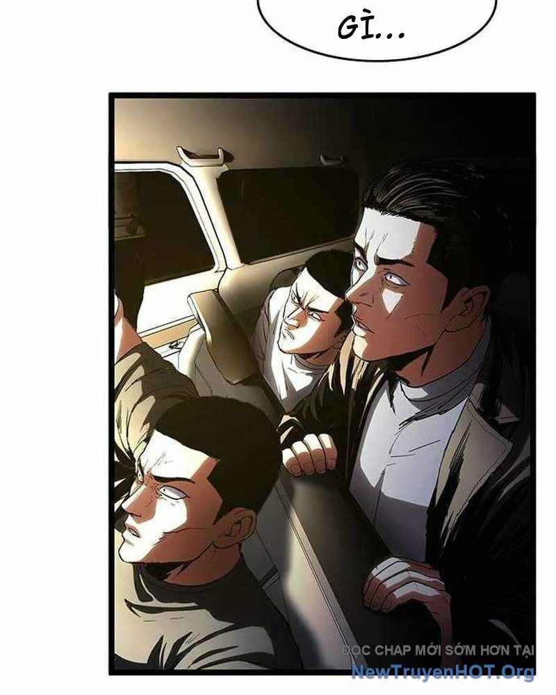 Ma Linh - Chapter 3 - Page 138