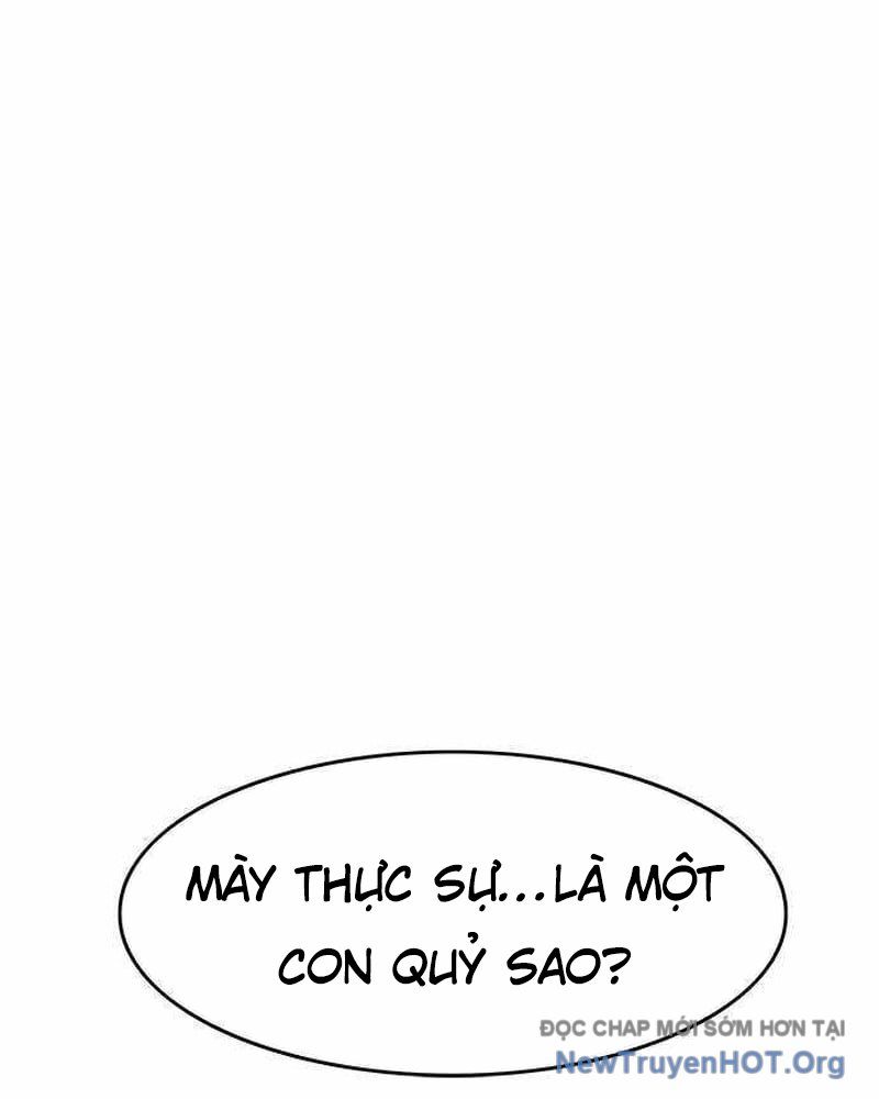 Ma Linh - Chapter 3 - Page 139