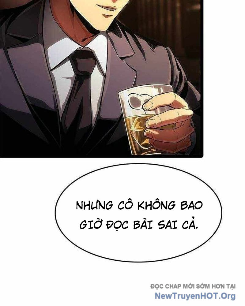 Ma Linh - Chapter 3 - Page 14