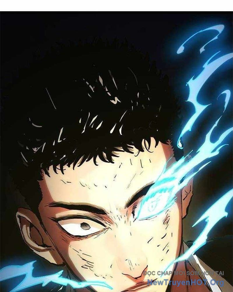 Ma Linh - Chapter 3 - Page 140