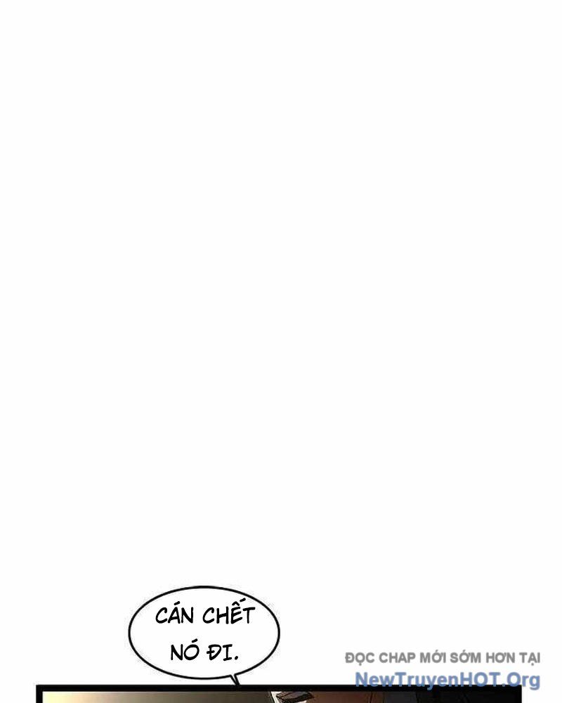 Ma Linh - Chapter 3 - Page 142