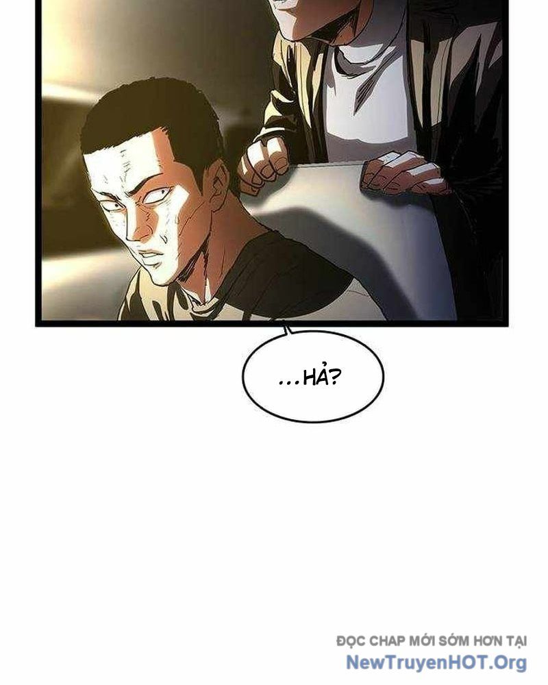 Ma Linh - Chapter 3 - Page 143