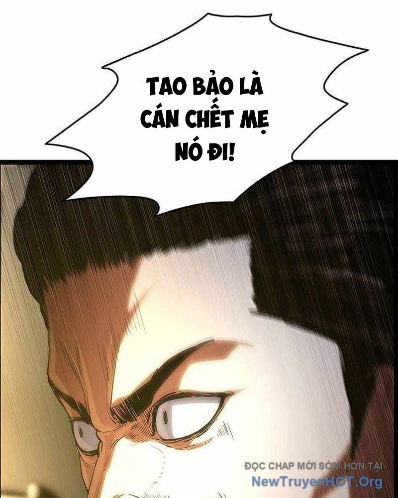 Ma Linh - Chapter 3 - Page 145