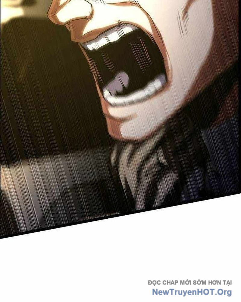 Ma Linh - Chapter 3 - Page 146