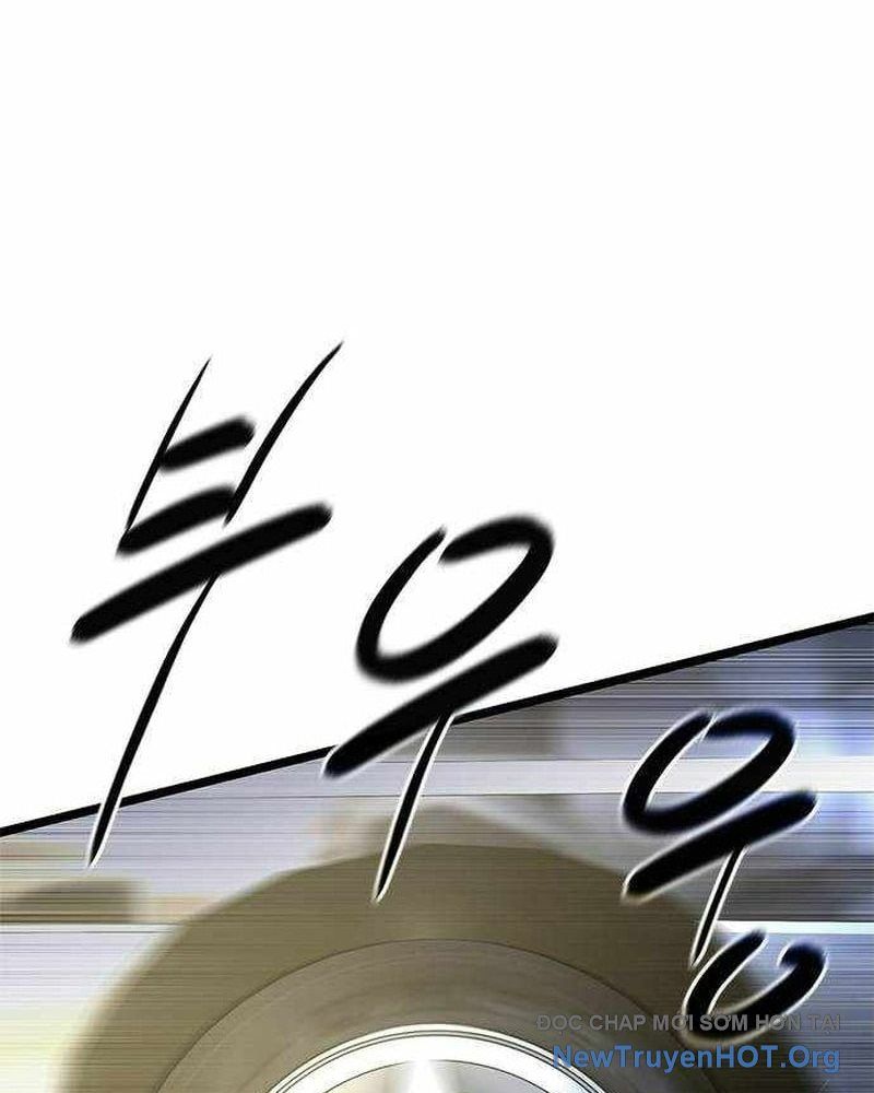 Ma Linh - Chapter 3 - Page 147
