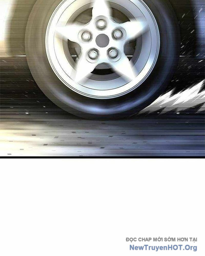 Ma Linh - Chapter 3 - Page 148