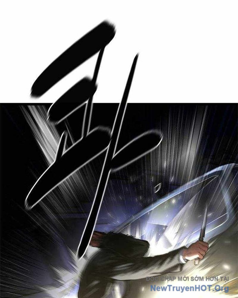 Ma Linh - Chapter 3 - Page 149