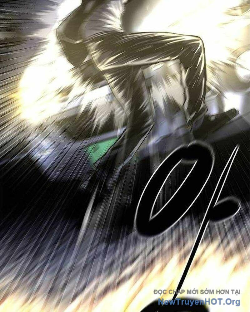 Ma Linh - Chapter 3 - Page 150