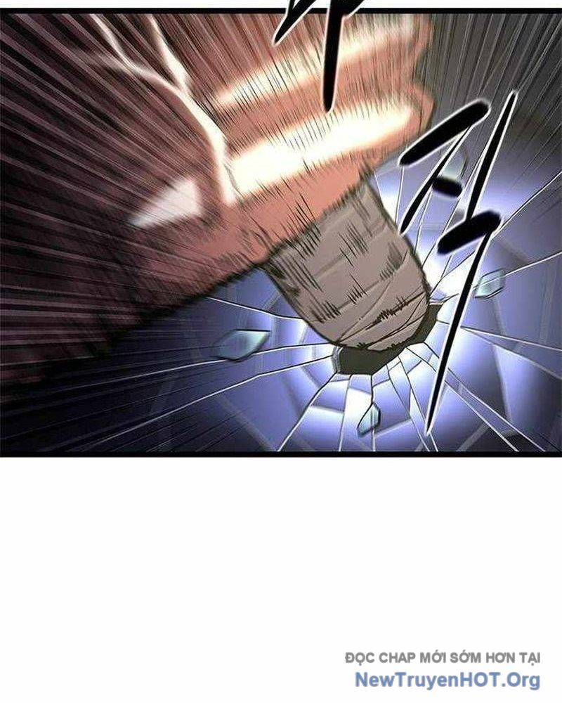 Ma Linh - Chapter 3 - Page 152