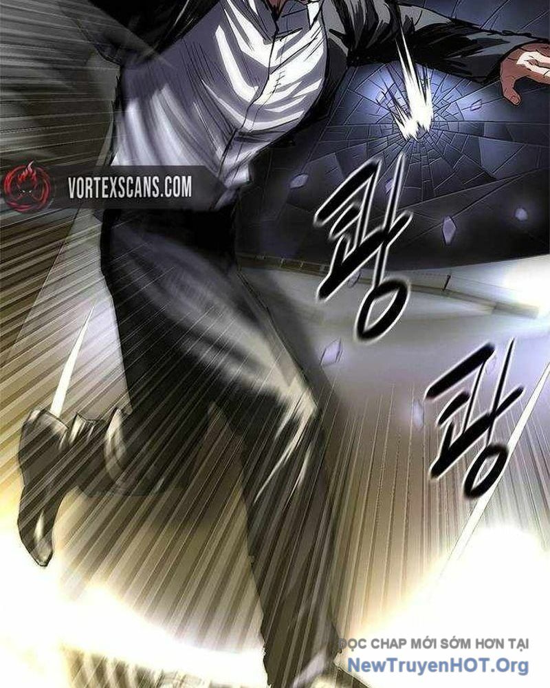 Ma Linh - Chapter 3 - Page 154