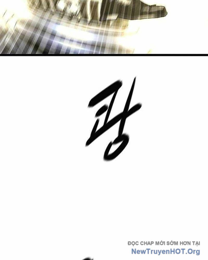 Ma Linh - Chapter 3 - Page 155