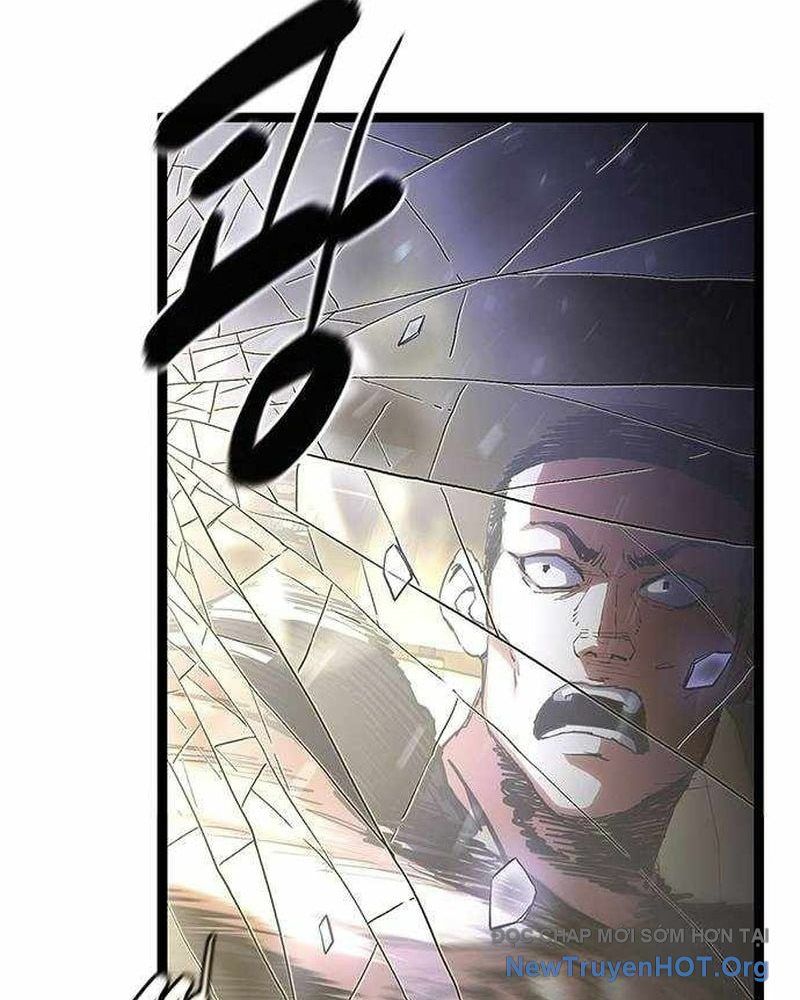 Ma Linh - Chapter 3 - Page 156