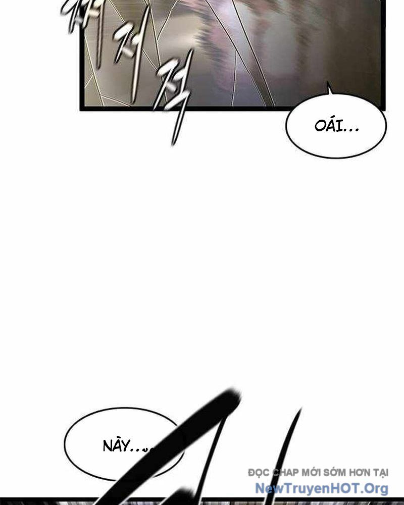 Ma Linh - Chapter 3 - Page 157