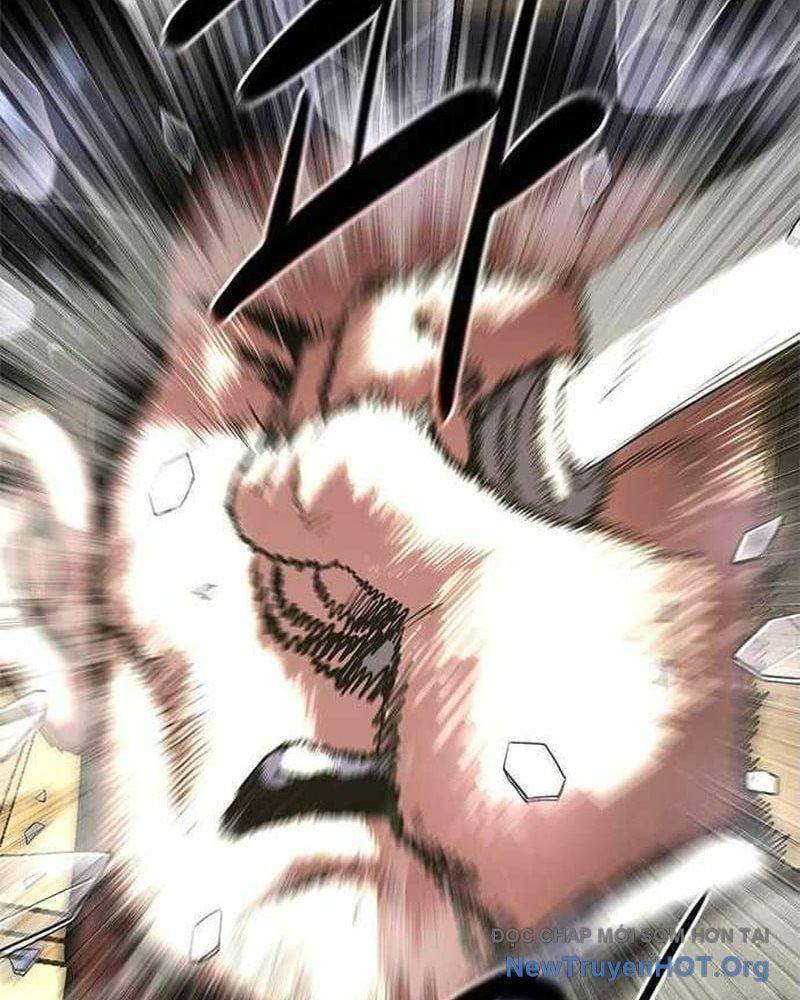 Ma Linh - Chapter 3 - Page 158