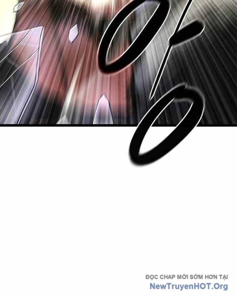 Ma Linh - Chapter 3 - Page 159