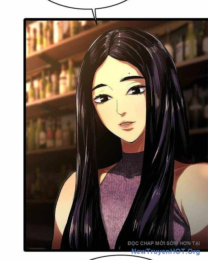 Ma Linh - Chapter 3 - Page 16