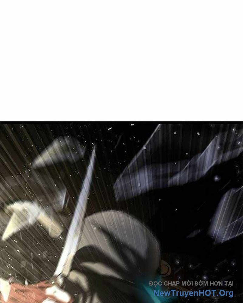 Ma Linh - Chapter 3 - Page 160