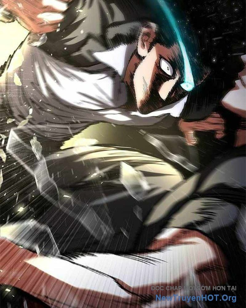 Ma Linh - Chapter 3 - Page 161