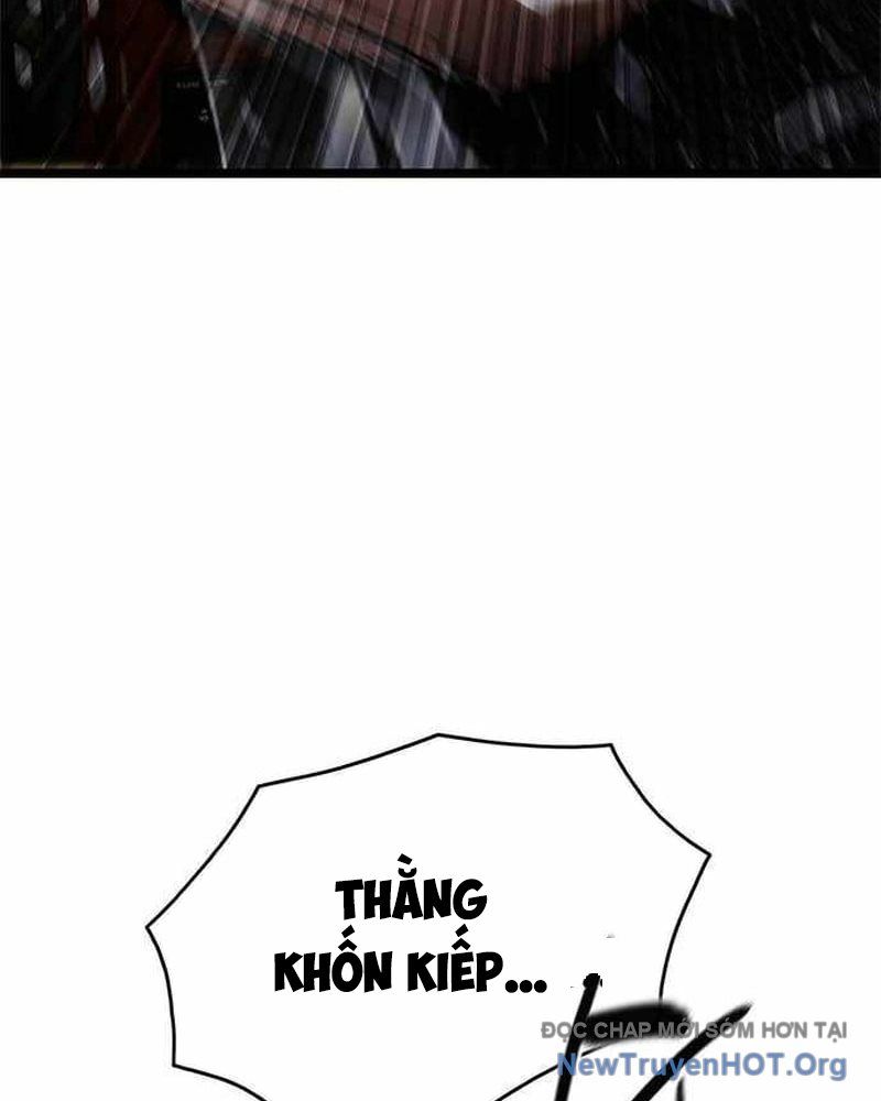 Ma Linh - Chapter 3 - Page 162