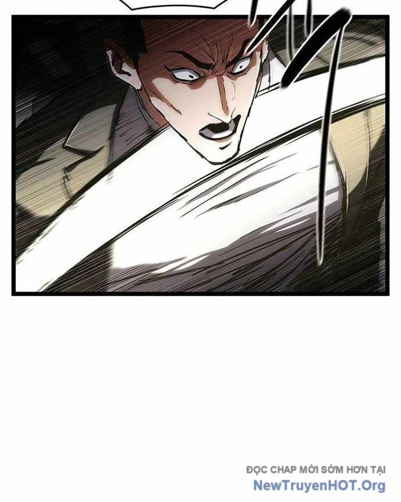 Ma Linh - Chapter 3 - Page 163