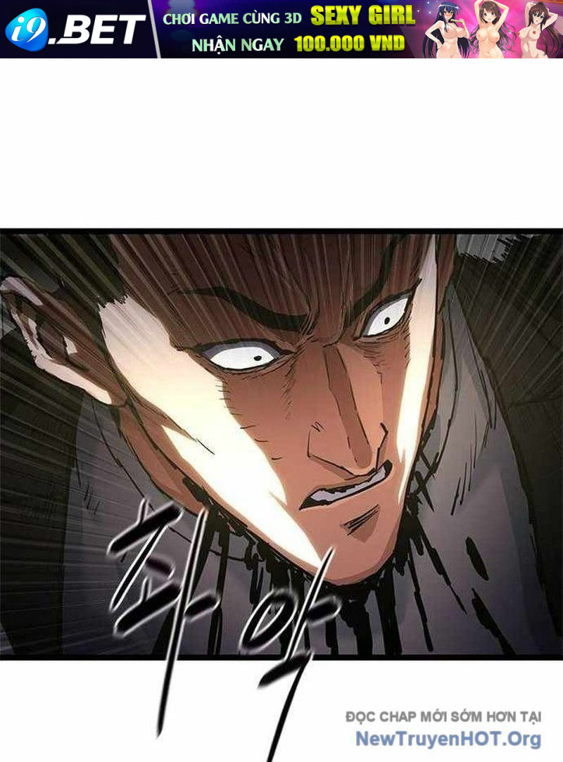 Ma Linh - Chapter 3 - Page 164