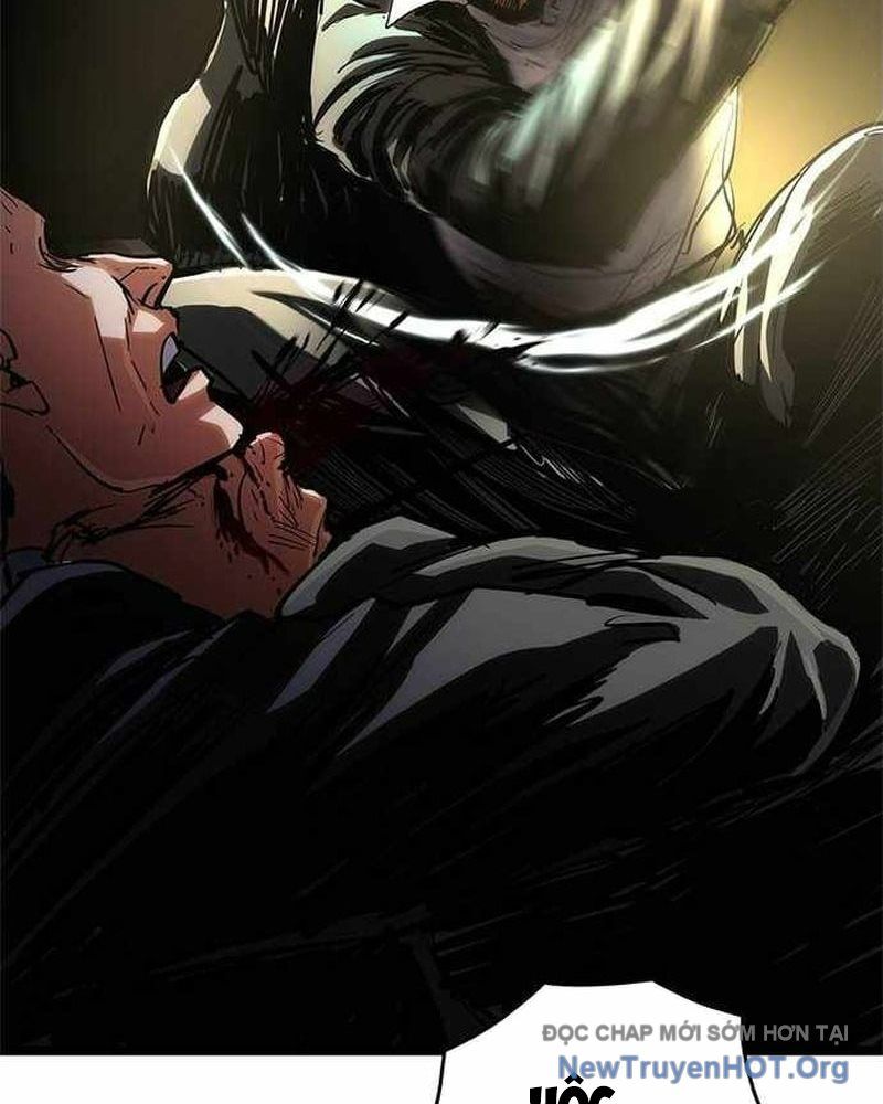 Ma Linh - Chapter 3 - Page 166