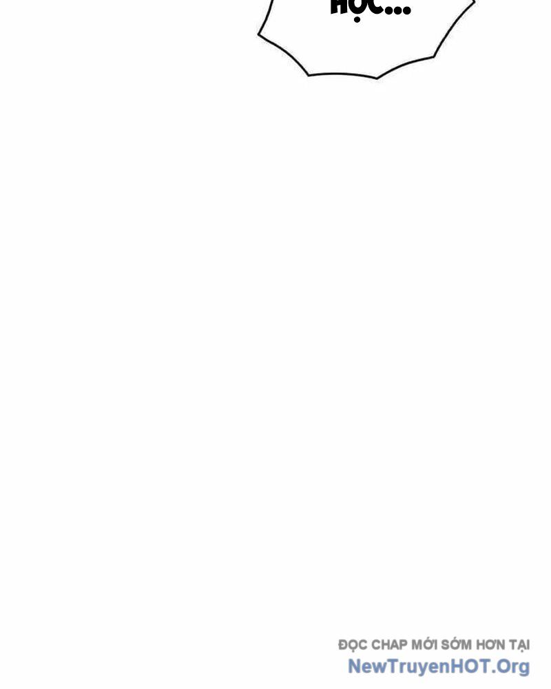 Ma Linh - Chapter 3 - Page 167