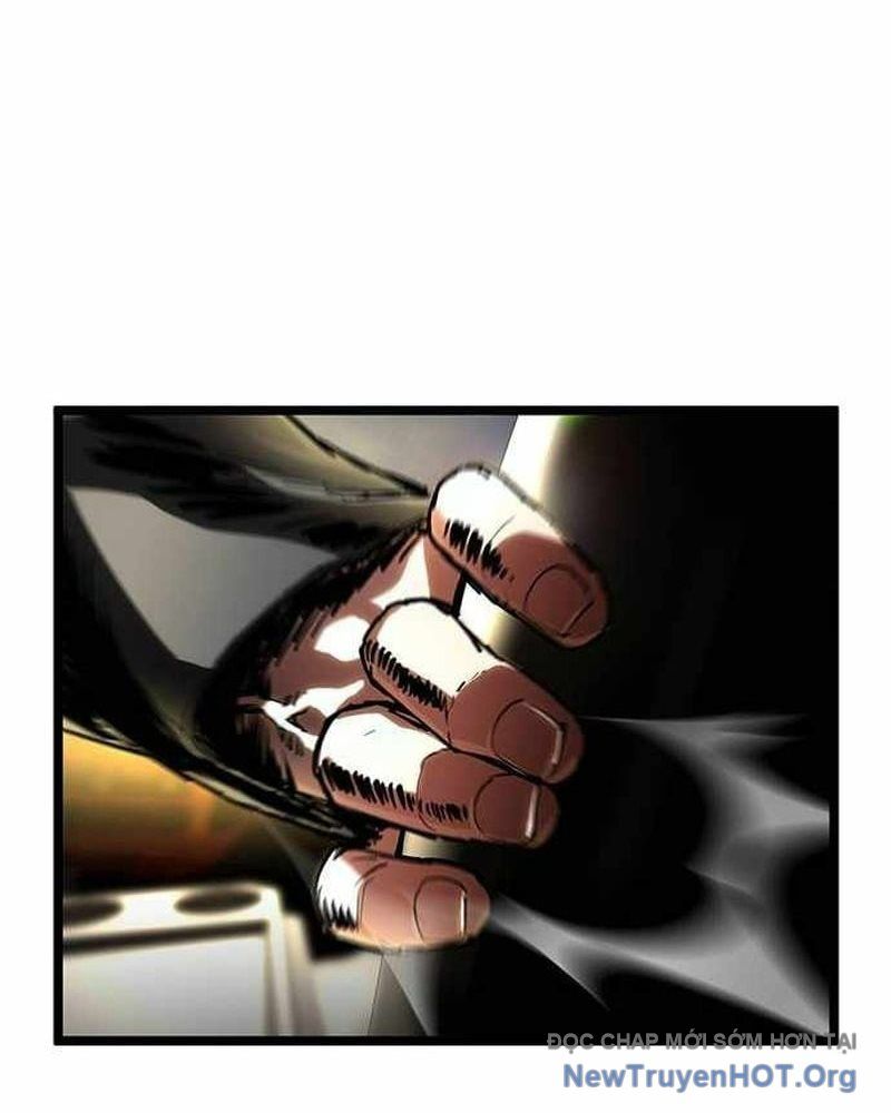 Ma Linh - Chapter 3 - Page 168