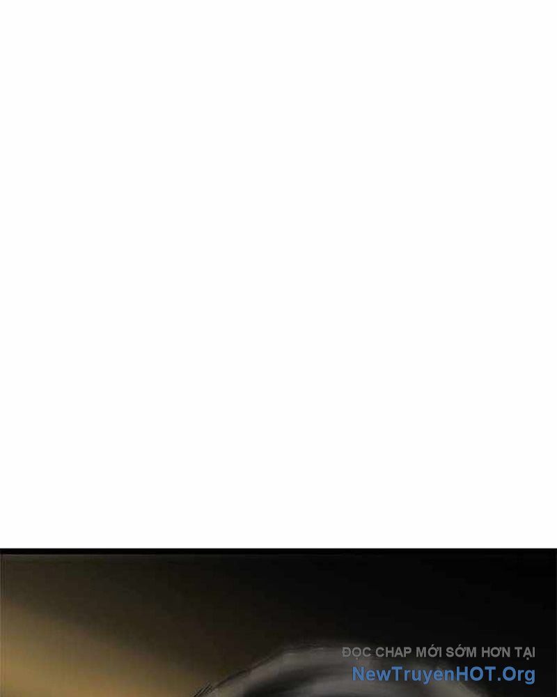 Ma Linh - Chapter 3 - Page 169