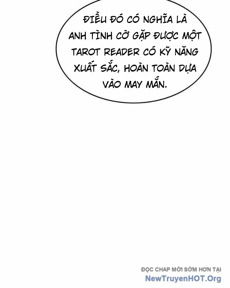 Ma Linh - Chapter 3 - Page 17