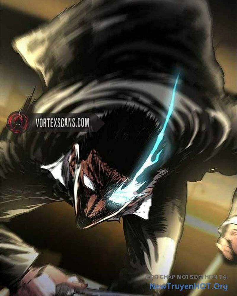 Ma Linh - Chapter 3 - Page 170