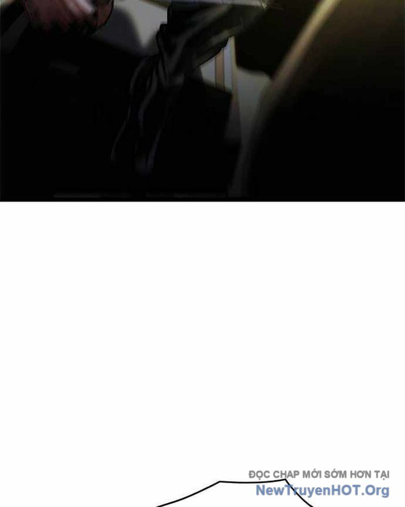 Ma Linh - Chapter 3 - Page 171