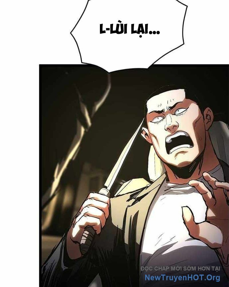 Ma Linh - Chapter 3 - Page 172