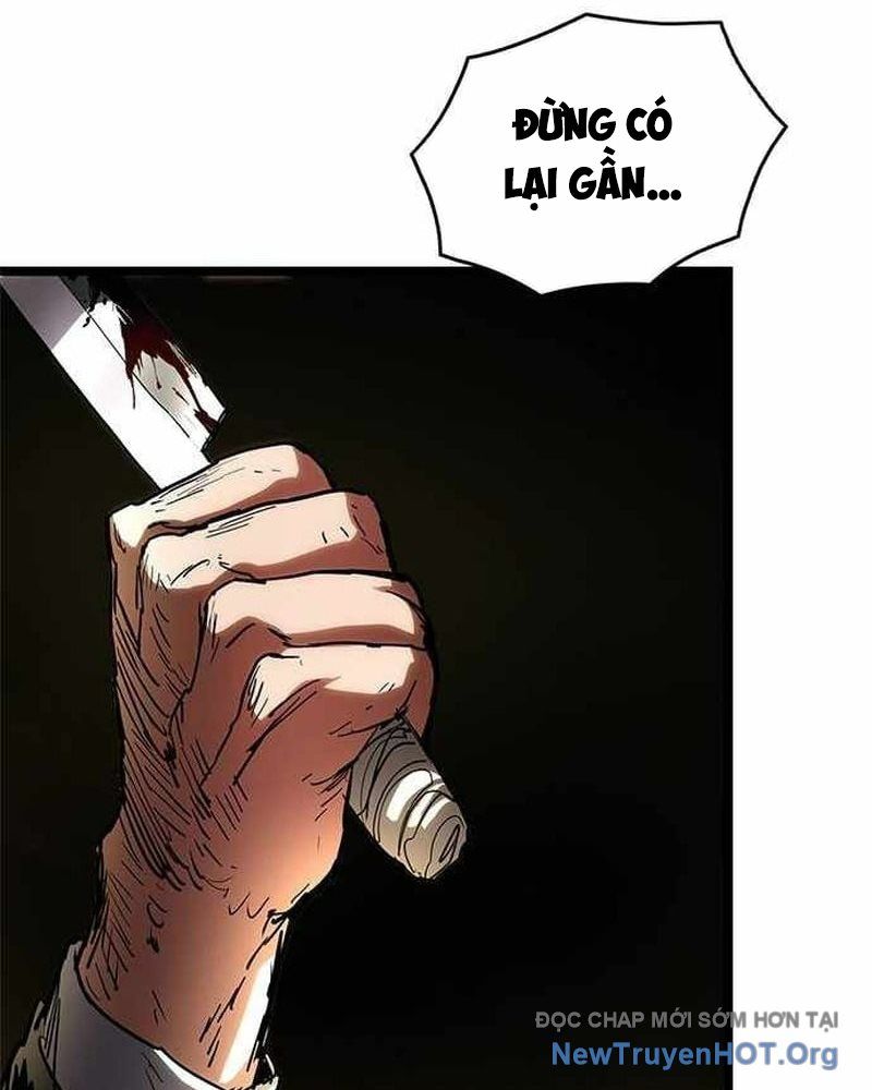 Ma Linh - Chapter 3 - Page 174