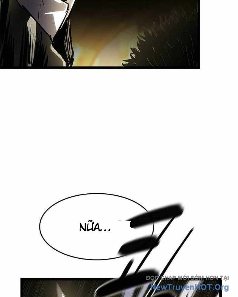 Ma Linh - Chapter 3 - Page 175