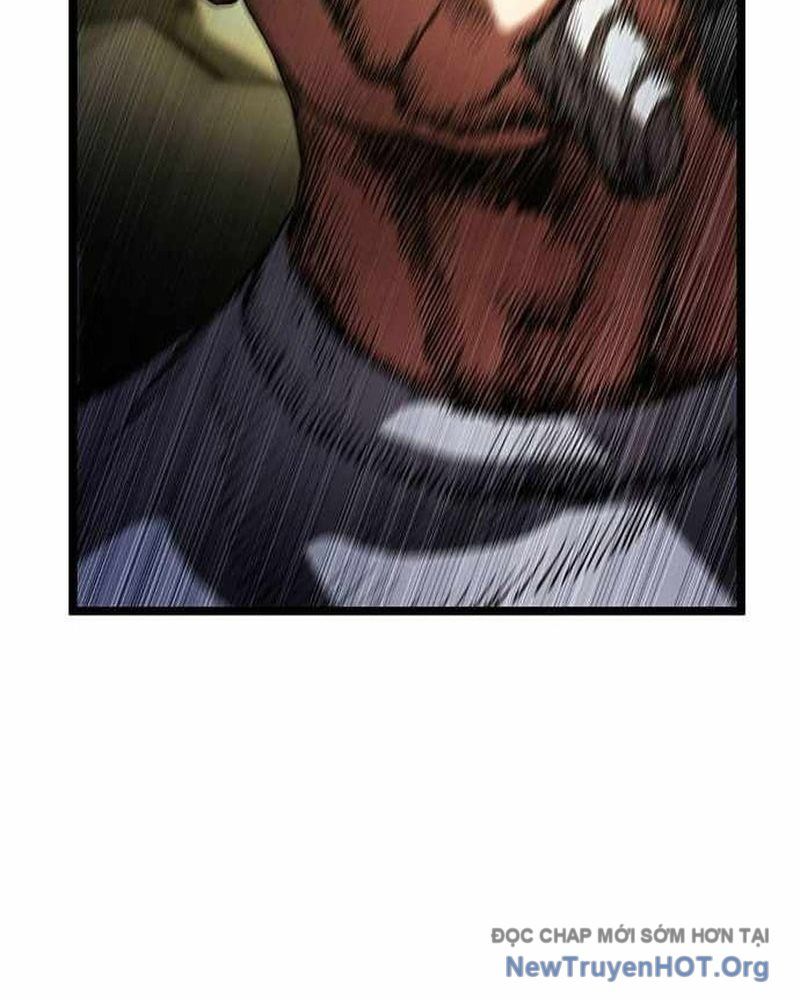 Ma Linh - Chapter 3 - Page 177