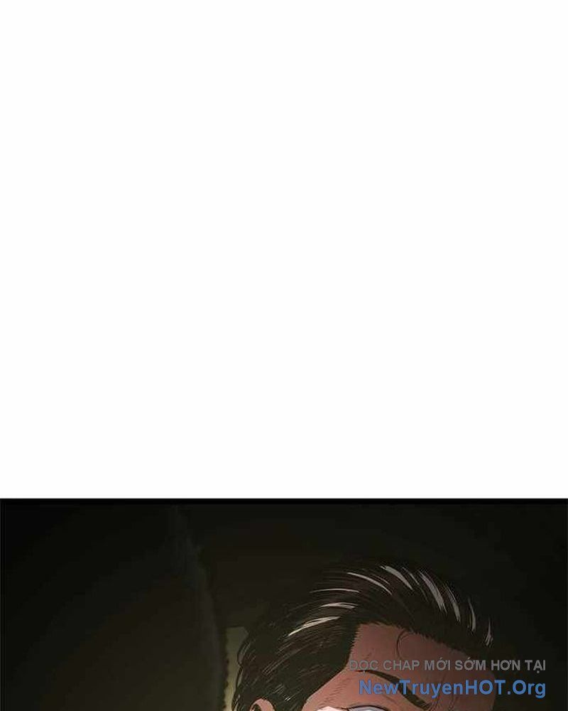 Ma Linh - Chapter 3 - Page 178