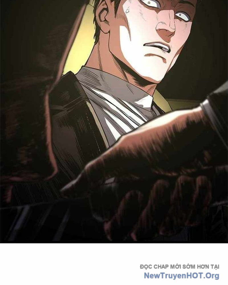 Ma Linh - Chapter 3 - Page 179