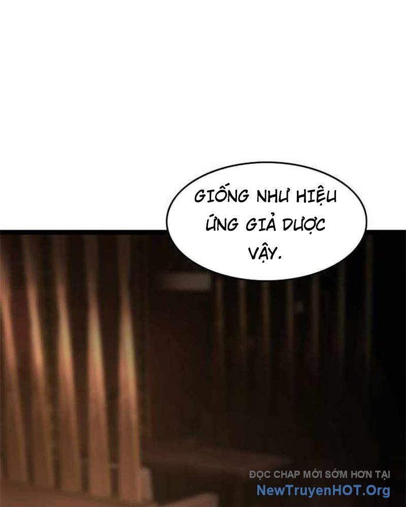 Ma Linh - Chapter 3 - Page 18