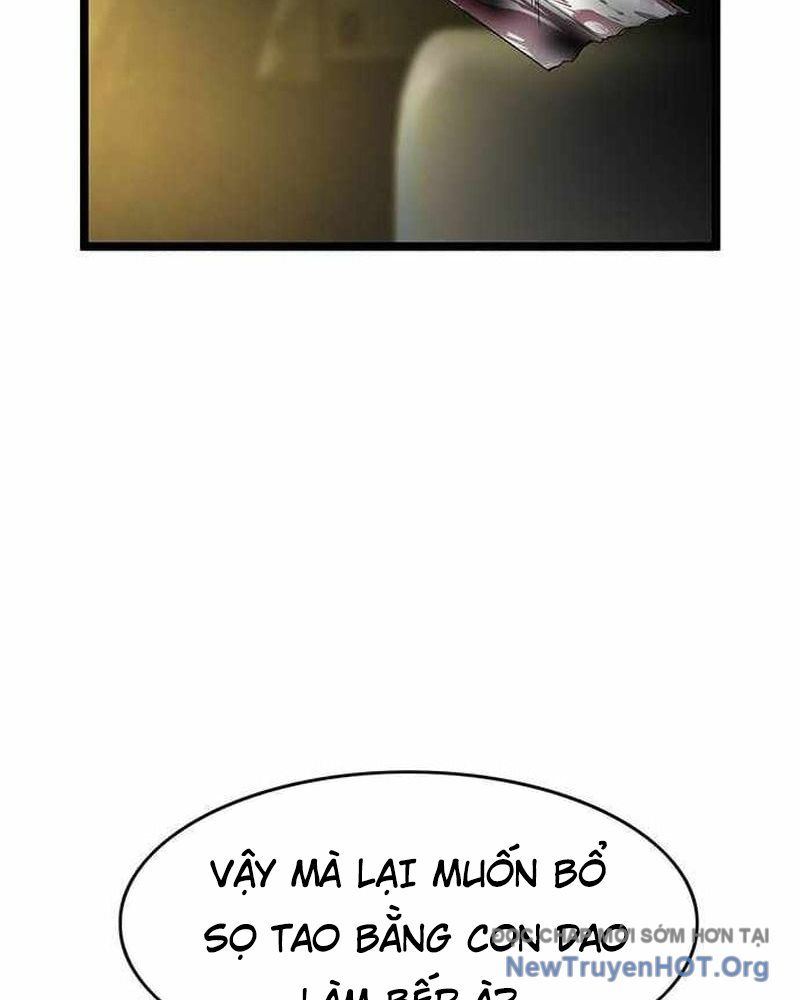 Ma Linh - Chapter 3 - Page 181