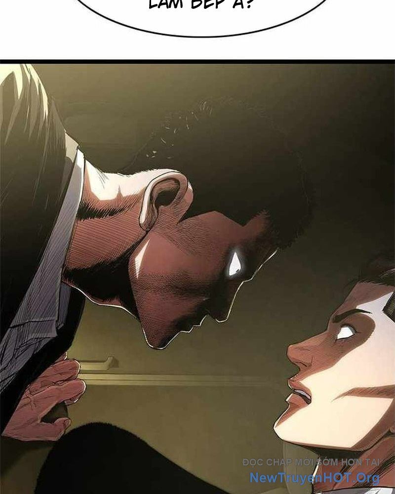 Ma Linh - Chapter 3 - Page 182
