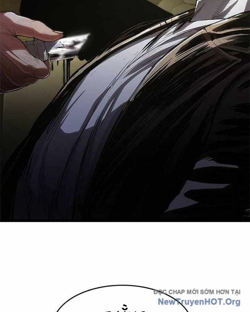 Ma Linh - Chapter 3 - Page 183