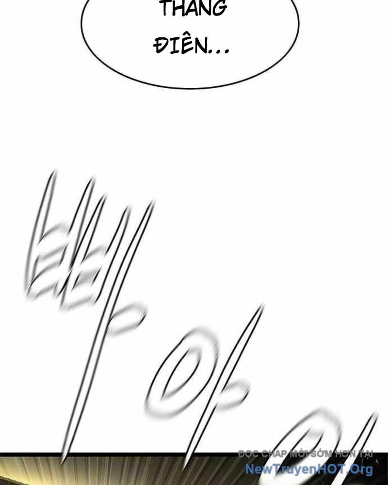 Ma Linh - Chapter 3 - Page 184