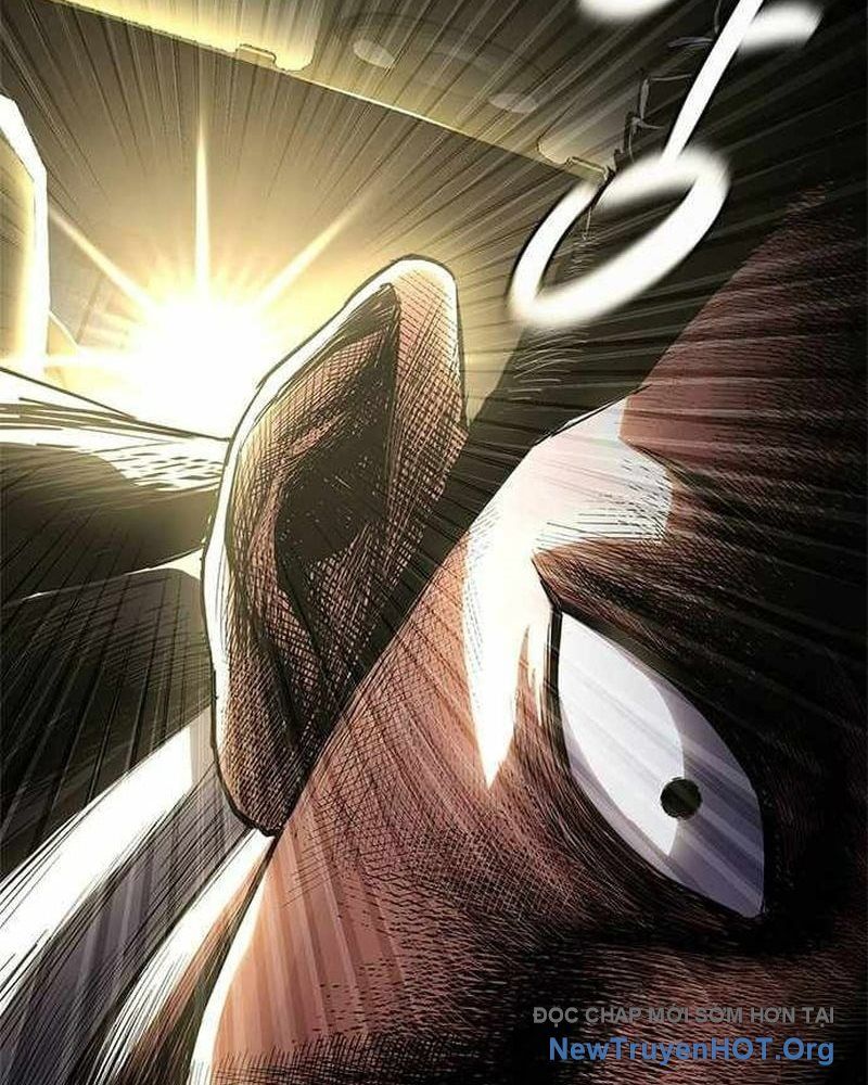 Ma Linh - Chapter 3 - Page 185