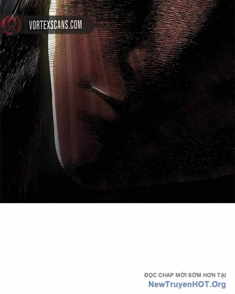 Ma Linh - Chapter 3 - Page 186